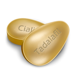 cialis hapi
