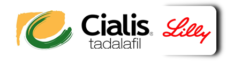 Cialis Hap Sipariş